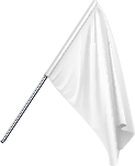 پرچم اهتزاز